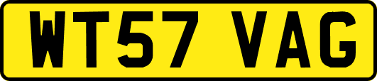 WT57VAG