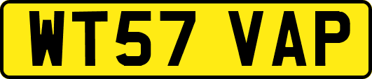 WT57VAP
