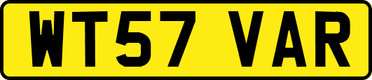WT57VAR