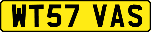 WT57VAS