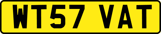 WT57VAT