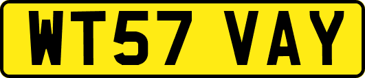 WT57VAY
