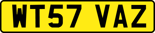 WT57VAZ