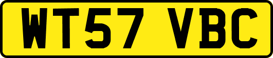 WT57VBC