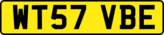 WT57VBE