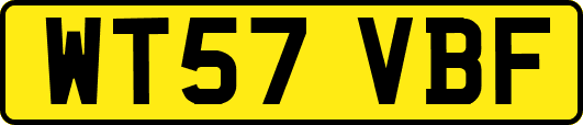 WT57VBF