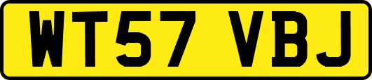 WT57VBJ