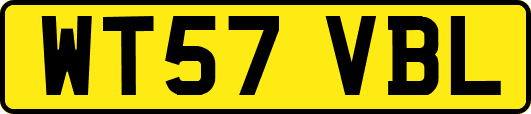 WT57VBL