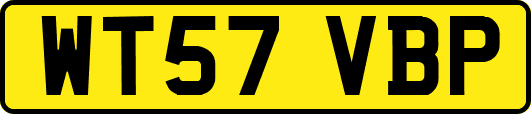 WT57VBP
