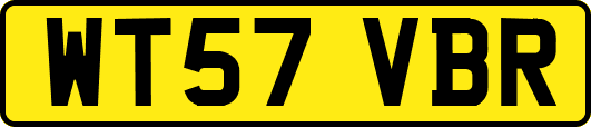 WT57VBR