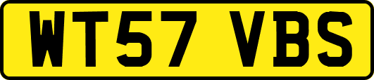 WT57VBS