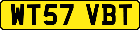 WT57VBT