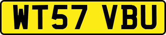 WT57VBU