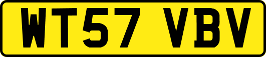WT57VBV