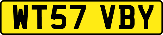 WT57VBY