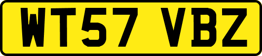 WT57VBZ