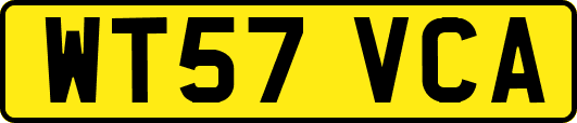 WT57VCA