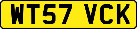 WT57VCK