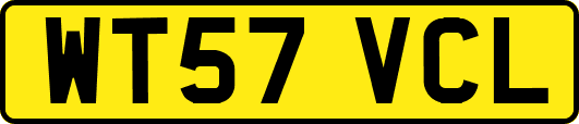 WT57VCL