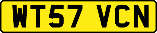 WT57VCN