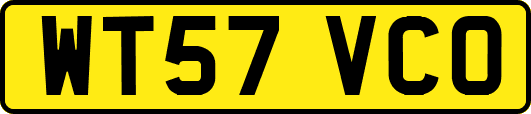 WT57VCO