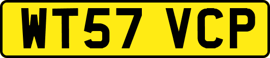 WT57VCP
