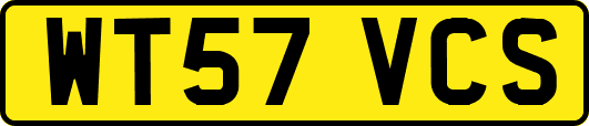 WT57VCS