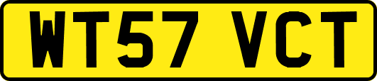 WT57VCT