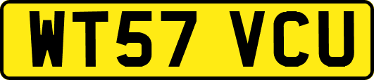 WT57VCU