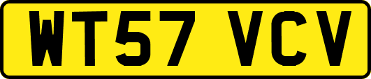 WT57VCV