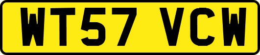 WT57VCW