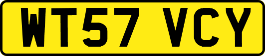 WT57VCY