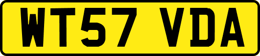 WT57VDA