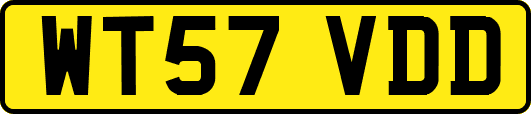 WT57VDD