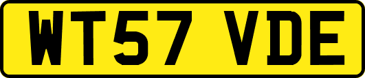 WT57VDE