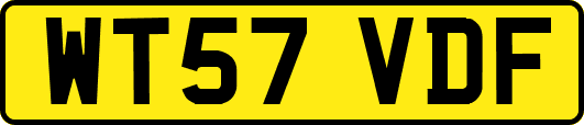 WT57VDF