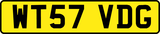 WT57VDG
