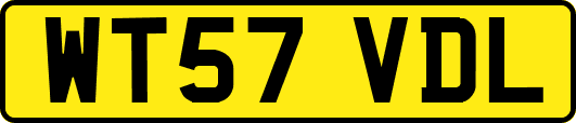 WT57VDL