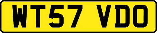 WT57VDO