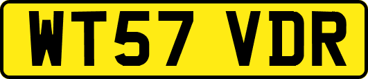 WT57VDR