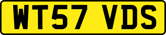WT57VDS