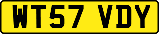 WT57VDY