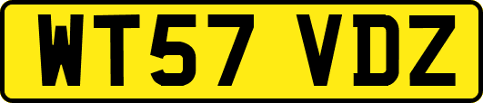 WT57VDZ