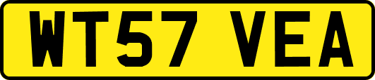 WT57VEA