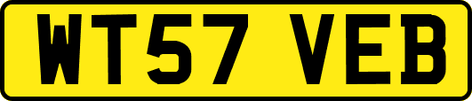 WT57VEB