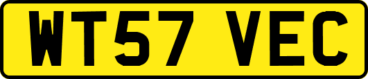 WT57VEC