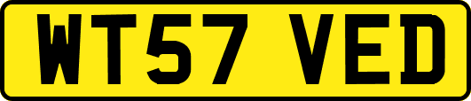 WT57VED