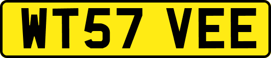 WT57VEE