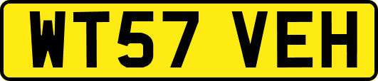 WT57VEH