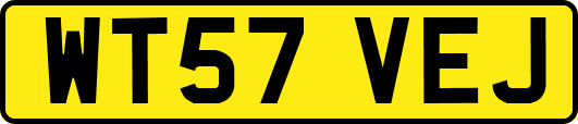 WT57VEJ
